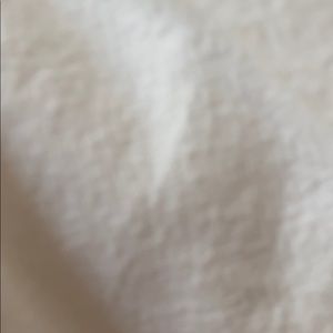 Meet your Posher, Lilly